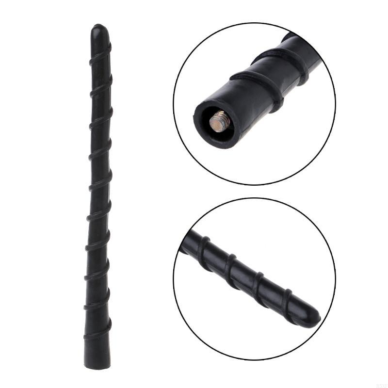 2025 New Car Radio Antenna FM Receiver Antenna for KIA for Hyundai HB20 Accent I30 Ix35