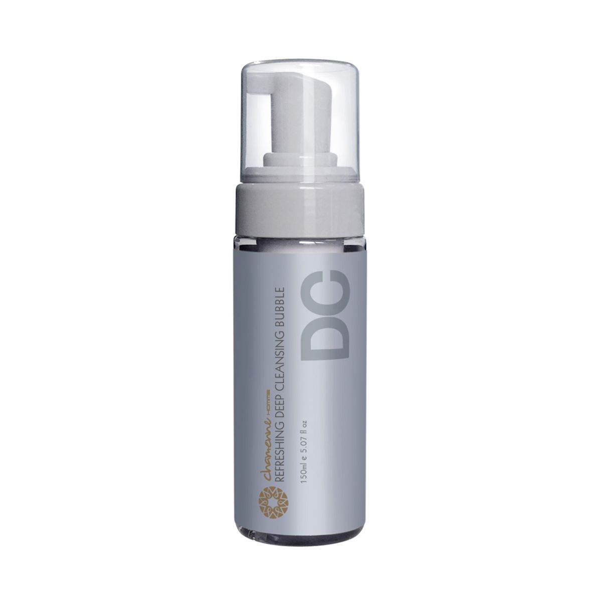 Shamenne Refreshing Deep Cleansing DC Serum 150ml