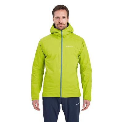 Montane Phase Lite Jacket
