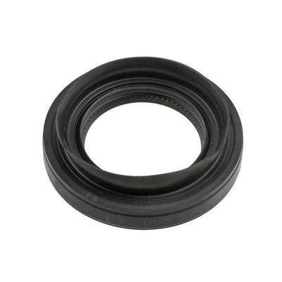 90311-34022 Driveshaft Seal For Toyota