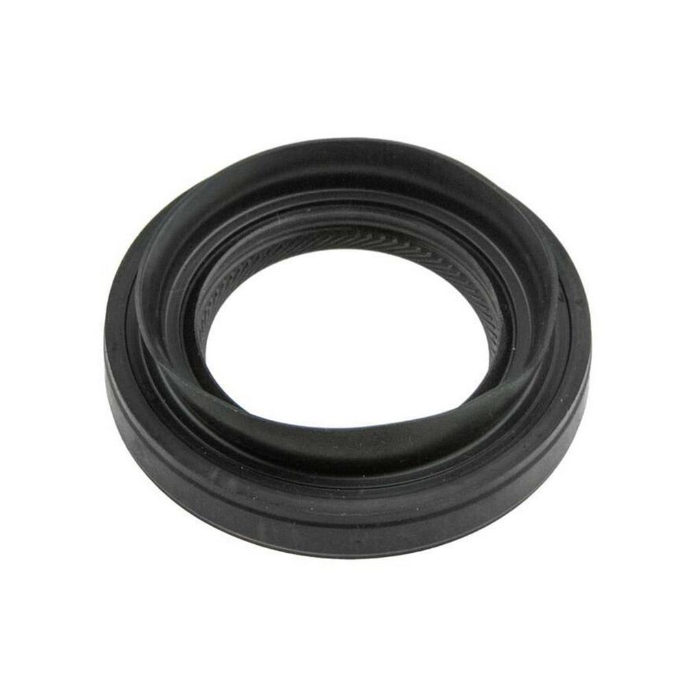 90311-34022 Driveshaft Seal For Toyota