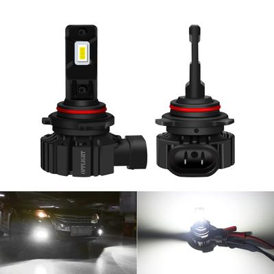 Λάμπες – Φώτα ημέρας