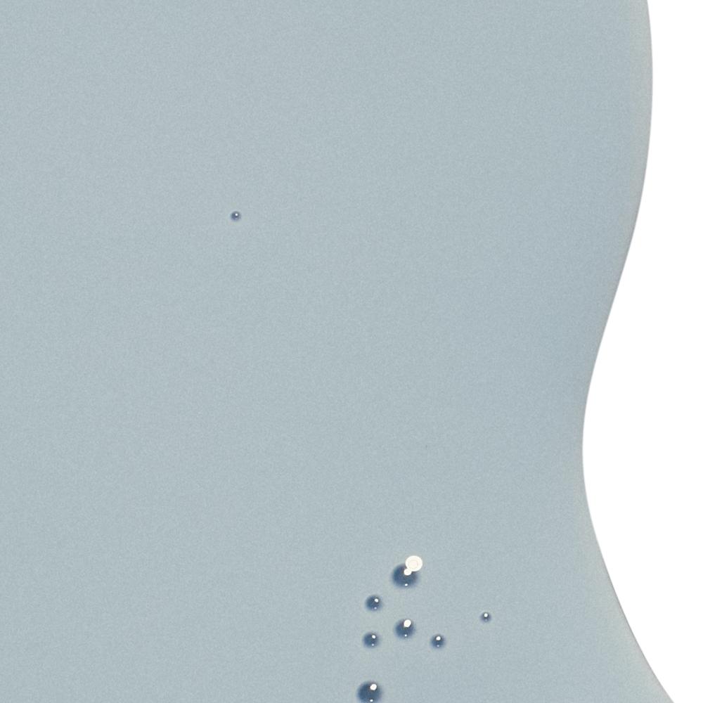 

Portre Nail Nouveau Juice 20 COLOR Le Ciel