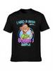 Koszulki i topy – T-shirty i koszulki