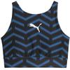 Bras – Sports Bras
