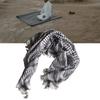 Comfortable Scarf Shawl Suitable for Various Outdoor Activities and Daily Wear for Casual and Sports Activities