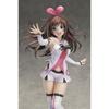 Tokyo Otaku Mode Kizuna AI 1/7 Scale Complete Figure