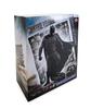 Justice League Batman Special Figure (Prize)