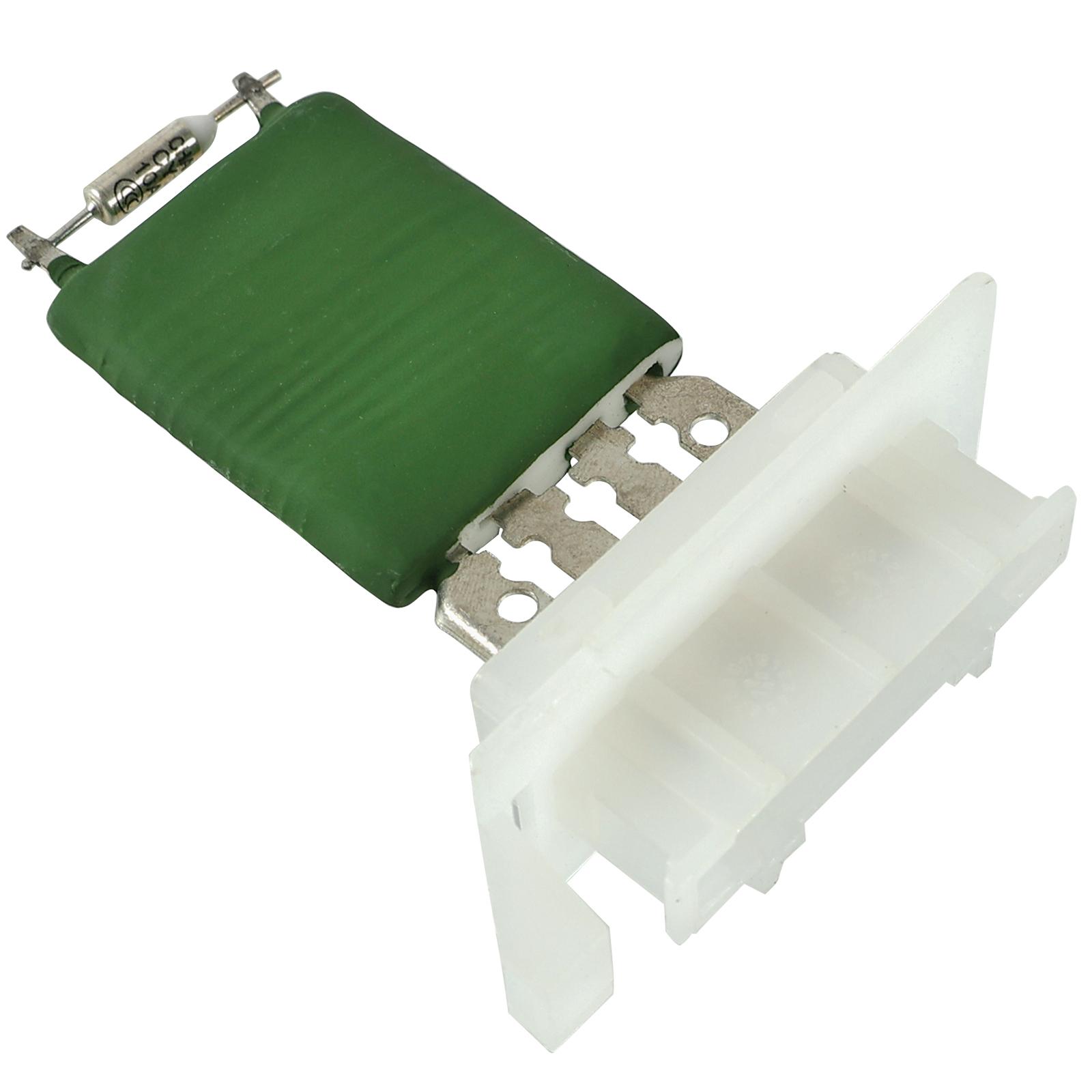 

Auto Heater Blower Motor Module Resistor 1698200397 for Mercedes Benz A-Class W169 2004-2012 B-Class W245 2005-2011 A1698200397