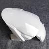 Motorcycle Mudguard Hugger Front Fender for Kawasaki ZX10R ZX10RR ZX-10R SE 2016 2017 2018 2019 2020 2021 2022 2023 ZX 10R Parts