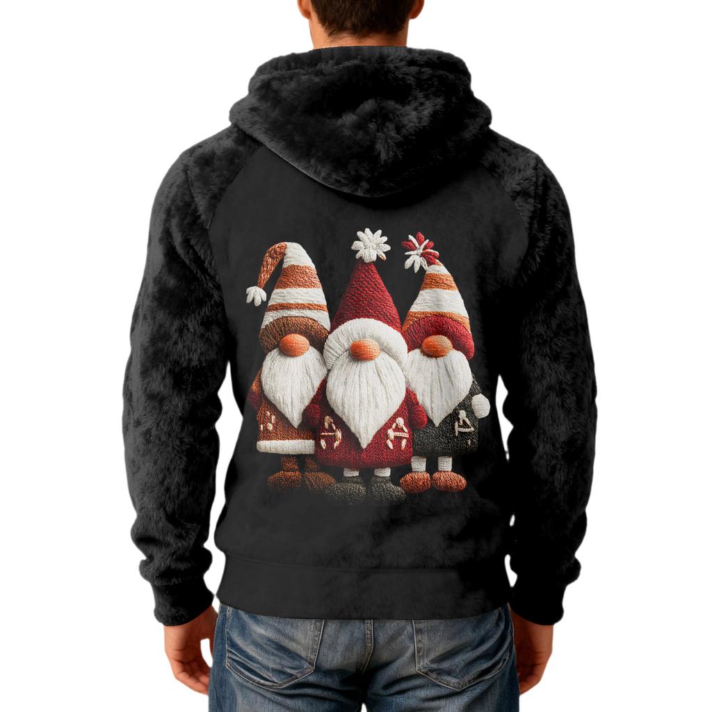 Sportovní tepláky s kapucí Unisex běžecké oblečení svetr s dlouhým rukávem mikiny s kapucí