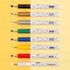 Deli S558 Marker Pen
