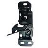 4478800060 Hood Lock for Mercedes-Benz V-Class W447 V250 Front Engine