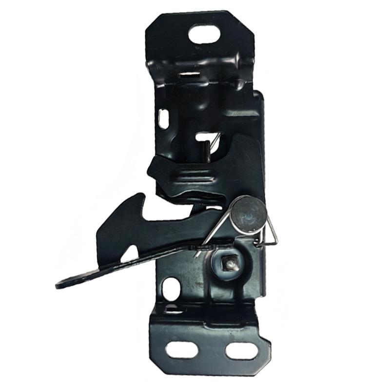 4478800060 Hood Lock for Mercedes-Benz V-Class W447 V250 Front Engine