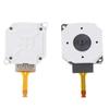 1 szt. 3Ds Analogowy Joystick Przycisk Sterowania Gałka Analogowa Zamiennik Gałki Analogowej Dla 3Ds Xl 3Ds Xl