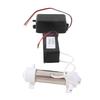 500mg Ozonizer   Generator Tube with Accessories for Home   Purifier Sterilization 110V