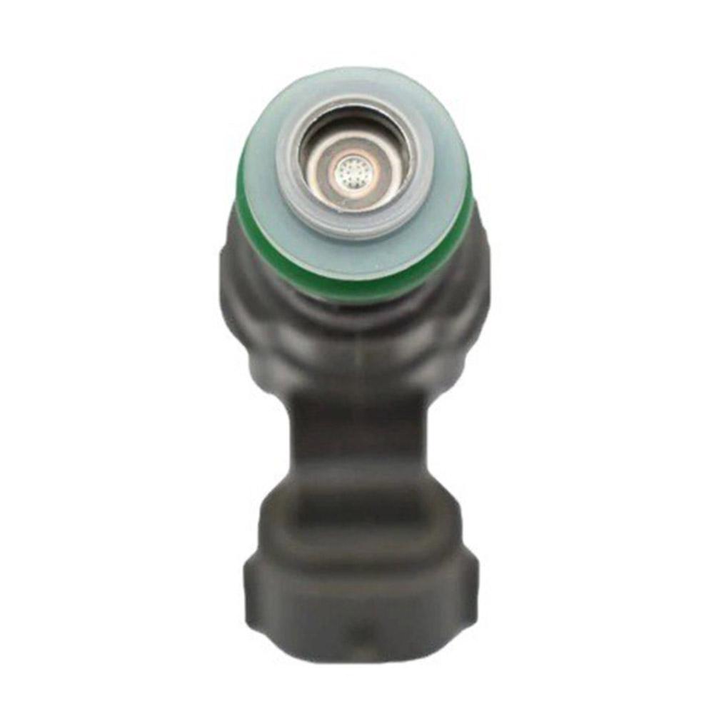 16600AE060 Palivový vstřikovač pro Nissan