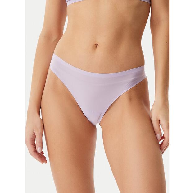 

Трусы-стринги Chantelle Soft Stretch One Size