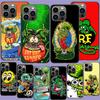 Чохли для телефонів – Бампери для смартфонів