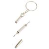 Phone Screwdriver Repair Tool Slotted Three Small 1.7mm