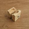Watch Case Clamp with Wooden Blocks Professional Holder Tool Secure