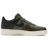 New Nike Air Force 1 Low Gore Tex Medium Olive CT2858-200