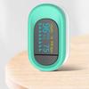 Newsmy Fingertip Pulse Oximeter
