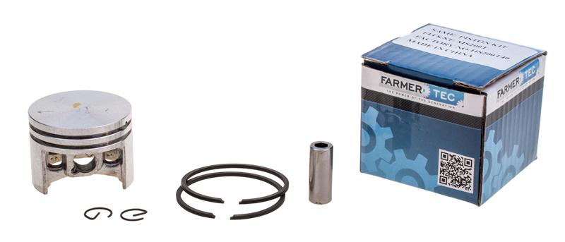 

Tłok Stihl Ms200T /40Mm/ Kpl. Hs200T40