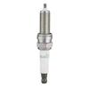 18846-11070 SILZKR7B11 Iridium Spark Plug for Kia Soul Sorento Sedona Rondo Hyundai Tucson Santa Fe Genesis Elantra Civic