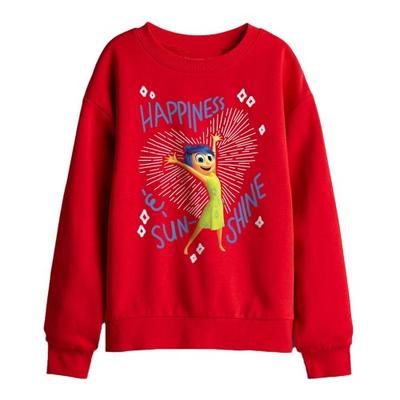 Tops – Hoodies & Sweatshirts