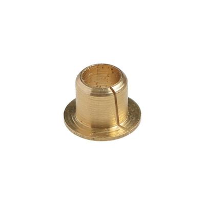 Door Hinge Bushing for Renault 9