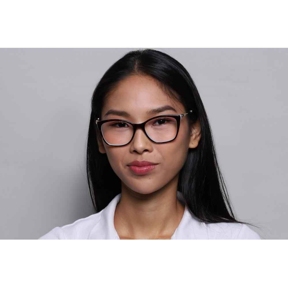 Tiffany   Co. Tf2160b 8134 Women Eyeglasses