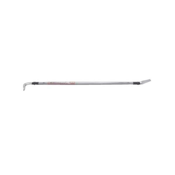 O.H. Hollow Flat Bar, 900mm, CBH-900