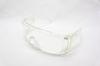 Safety Protective UV Protection Goggles Glasses, 99%