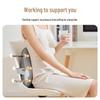 Breo Lumbar and Back Massager CN plug (adapter included)
