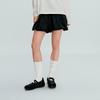 Champion Petal Skort