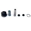 Tourmax Front Brake Master Cylinder Repair Kit (MSB-303)