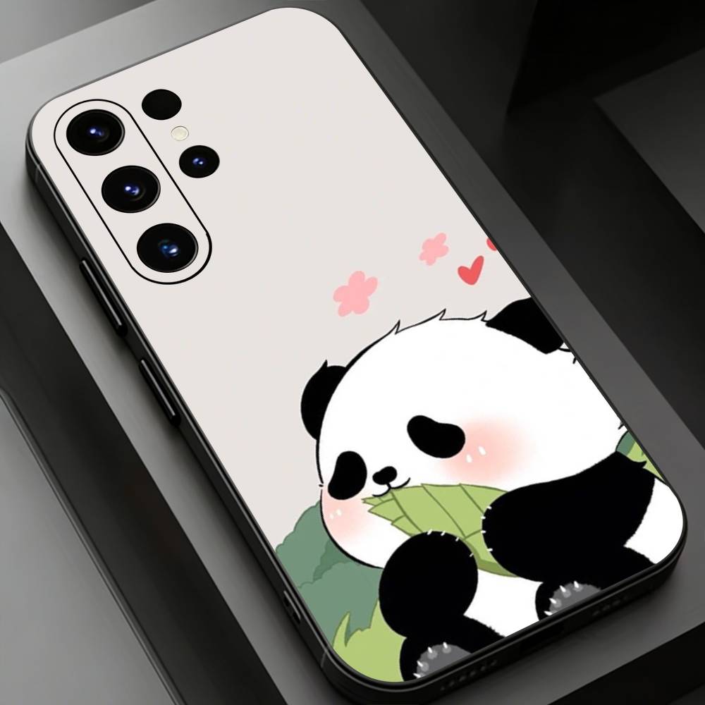 

America Actor M-Malachi Barton Phone Case For Samsung Galaxy S26,25,24,23,22,21,20Plus Ultra Samsung S26