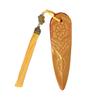 Anime Cosplay Dart Women Costume Dart Prop with Tassels 3D Printed Anime Idol Troupe Accessories for Halloween Costume Party Photography
