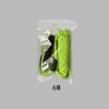 6m Floating Long Dog Leash Floating Lightweight Rope for Hiking Swimming Foam Handle Training Leash  Small Medium Large Dogs