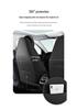 Changan Eado Third Gen Car Seat Covers: All-Season, Full Surround