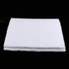 Motorbike Fiberglass Exhaust Muffler Sound Absorption Tool Silencer Packing