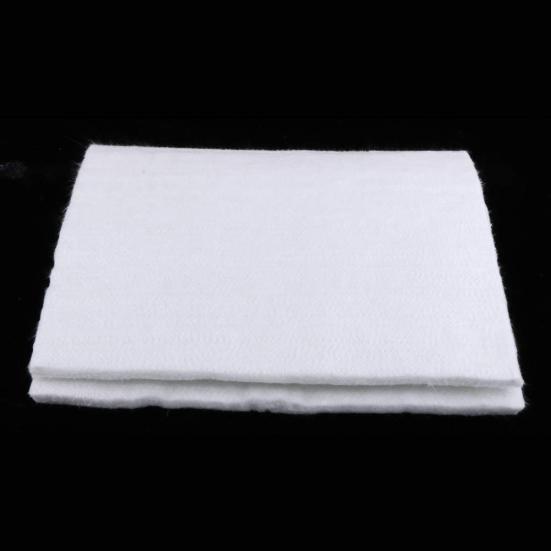 Motorbike Fiberglass Exhaust Muffler Sound Absorption Tool Silencer Packing