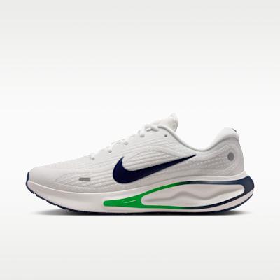 NIKE JOURNEY RUN 39
