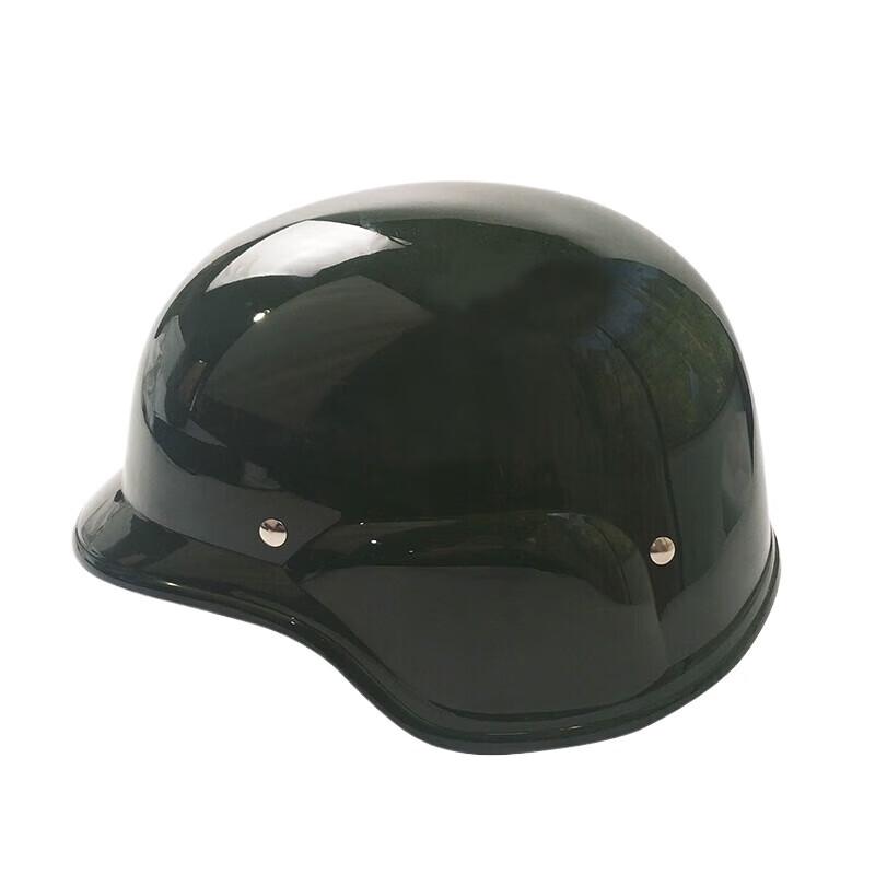 German Style Security Patrol Helmet