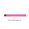 Gifts Portable Nail Magnetic Stick Multifunctional Durable Nail Magnet Pens Nail Design Tools UV Gel Magnet Tools