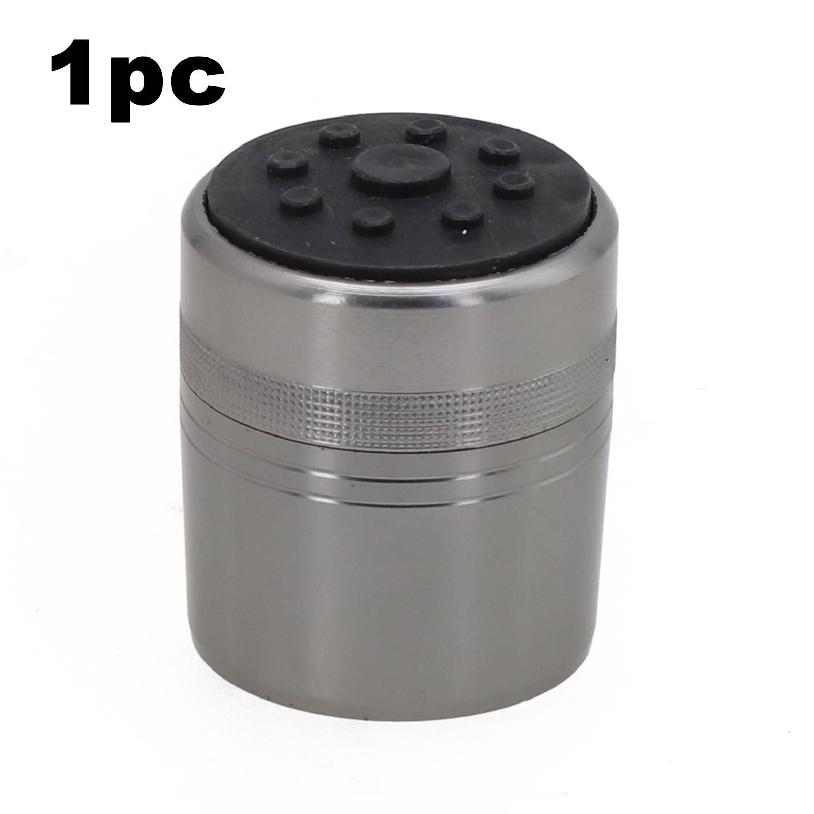 

Диаметр 15 мм-30,5 мм крышка удочки простота использования нужны детали 28.5mm