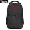 Lenovo ThinkPad Essential Plus 15.6-inch Backpack