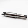Water Jet  Spare Parts  High Pressure Tube Making Threading Tool End Mill 1/4 and 3/8