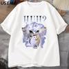 Top – T-shirts